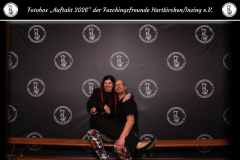 Fotobox_Auftakt2026_Sa_113