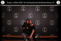 Fotobox_Auftakt2026_Sa_114