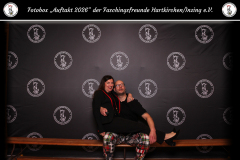 Fotobox_Auftakt2026_Sa_115
