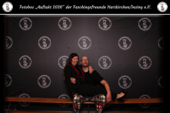 Fotobox_Auftakt2026_Sa_116