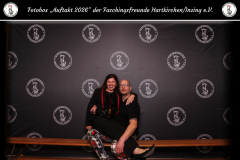 Fotobox_Auftakt2026_Sa_117