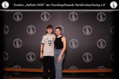 Fotobox_Auftakt2026_Sa_118