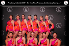 Fotobox_Auftakt2026_Sa_120