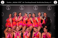 Fotobox_Auftakt2026_Sa_121