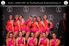 Fotobox_Auftakt2026_Sa_122