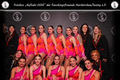 Fotobox_Auftakt2026_Sa_123
