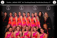 Fotobox_Auftakt2026_Sa_124
