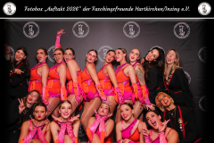 Fotobox_Auftakt2026_Sa_125