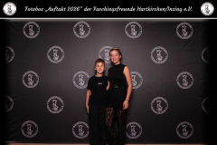 Fotobox_Auftakt2026_Sa_126