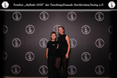 Fotobox_Auftakt2026_Sa_127