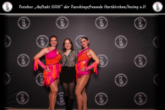 Fotobox_Auftakt2026_Sa_129