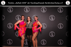 Fotobox_Auftakt2026_Sa_130