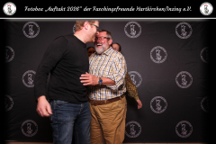 Fotobox_Auftakt2026_Sa_131