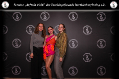 Fotobox_Auftakt2026_Sa_132