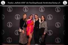 Fotobox_Auftakt2026_Sa_133