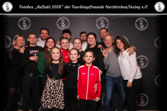 Fotobox_Auftakt2026_Sa_135