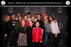 Fotobox_Auftakt2026_Sa_136