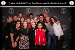 Fotobox_Auftakt2026_Sa_138