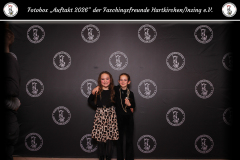 Fotobox_Auftakt2026_Sa_139