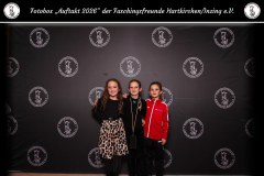 Fotobox_Auftakt2026_Sa_141