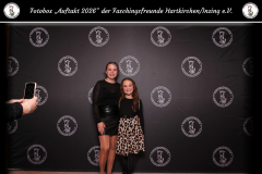 Fotobox_Auftakt2026_Sa_142