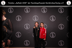 Fotobox_Auftakt2026_Sa_143