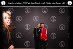 Fotobox_Auftakt2026_Sa_144