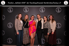 Fotobox_Auftakt2026_Sa_145