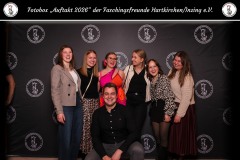 Fotobox_Auftakt2026_Sa_146