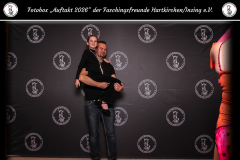 Fotobox_Auftakt2026_Sa_147