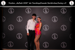 Fotobox_Auftakt2026_Sa_148