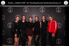 Fotobox_Auftakt2026_Sa_149
