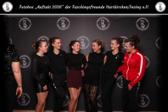 Fotobox_Auftakt2026_Sa_150