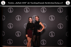Fotobox_Auftakt2026_Sa_151