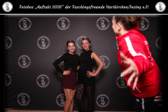 Fotobox_Auftakt2026_Sa_152