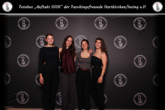 Fotobox_Auftakt2026_Sa_153