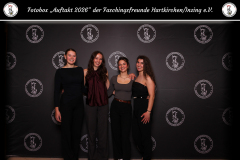 Fotobox_Auftakt2026_Sa_155