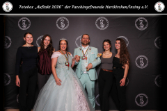 Fotobox_Auftakt2026_Sa_156