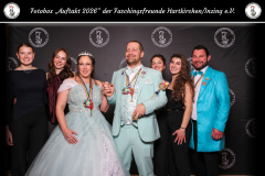 Fotobox_Auftakt2026_Sa_157