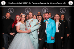 Fotobox_Auftakt2026_Sa_158