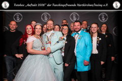 Fotobox_Auftakt2026_Sa_159