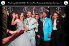 Fotobox_Auftakt2026_Sa_160
