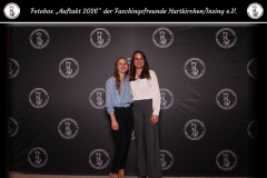 Fotobox_Auftakt2026_Sa_161