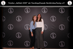 Fotobox_Auftakt2026_Sa_162