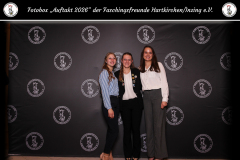 Fotobox_Auftakt2026_Sa_163