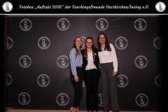Fotobox_Auftakt2026_Sa_164