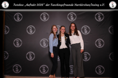 Fotobox_Auftakt2026_Sa_165
