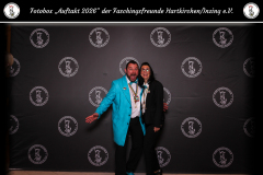 Fotobox_Auftakt2026_Sa_166