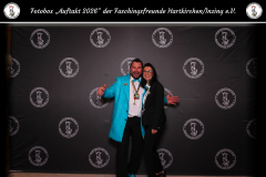 Fotobox_Auftakt2026_Sa_168