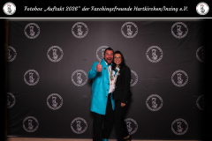 Fotobox_Auftakt2026_Sa_169